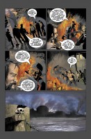 /album/issue-4-preview/dead-4-pg4-jpg/